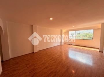 Foto · Departamento - Renta