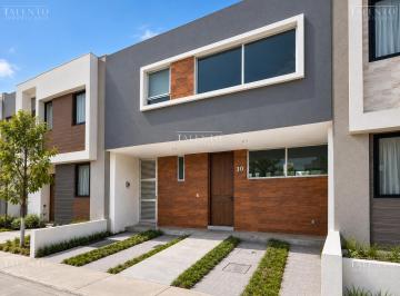 Casa de 3 habitaciones, Zapopan · Casa en Renta en Valle Imperial, Zapopan Jalisco