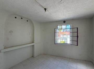 Departamento de 2 habitaciones, Cuauhtémoc · Departamento en Renta en Tlatelolco