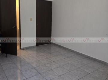 Casa · 238m² · 3 Recámaras · 2 Estacionamientos · Casa en Renta en Satélite Acueducto