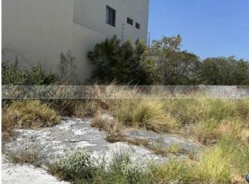 Terreno / Lote · 146m² · Terreno / Lote en Venta en García