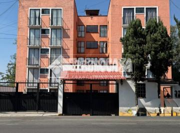 Foto · Departamento - Venta