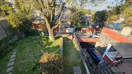 Casa · 147m² · 3 Recámaras · 2 Estacionamientos · Casa en San Miguel Ajusco con 3 Recámaras y Amplio Jardín