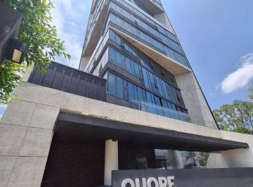 Departamento de 2 habitaciones, Puebla · Departamento en Venta en Zavaleta con Vista Panorámica y Amenidades