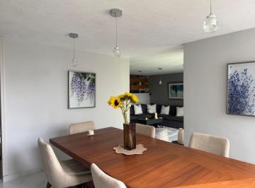 Casa de 3 habitaciones, Alvaro Obregón · Venta de Casa Lomas de Las Aguilas