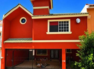 Casa de 4 habitaciones, Monterrey · Gran Oportunidad! Casa en Remate en Prados de La Sierra, monterrey Nuevo Leon! Mvhh