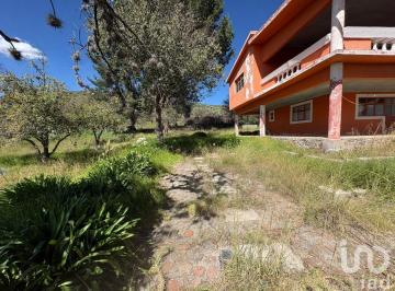 Terreno / Lote · 6230m² · Venta de Terreno en Zempoala Centro