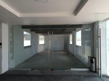 Oficina , Cuautitlán Izcalli · Oficina en Renta en Cuautitlan Izcalli