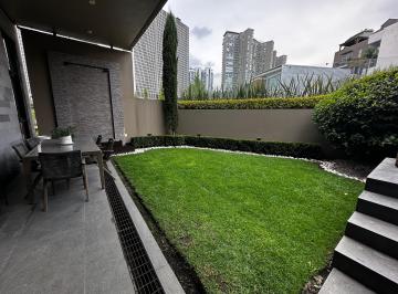 Casa de 3 habitaciones, Huixquilucan · Casa en Venta con Jardin y Terraza en Privada, Bosque Real