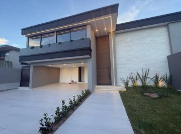 Casa de 4 habitaciones, León · Casa Nueva en Renta La Campiña del Bosque Cluster 7