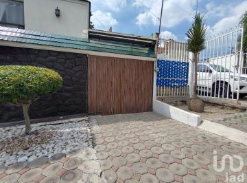 Departamento · 60m² · 1 Recámara · 1 Estacionamiento · Loft en Renta en La Paz, Puebla, Puebla