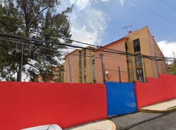 Casa de 2 habitaciones, Iztapalapa · Gran Oportunidad!casa en Rtemate en Cerro de La Estrella Iztapalapa Cdmx! Mvhh