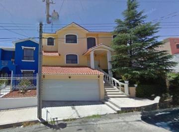 Casa de 5 habitaciones, Chihuahua · Casa en Venta En: Chihuahua. Chihuahua, Campanario, Misión de Papigochi Admg 11