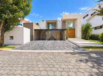 Casa de 3 habitaciones, Atizapán de Zaragoza · Loma de Valle Escondido en Zona Esmeralda