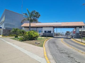 Casa · Casa en Fraccionamiento Los Mangos