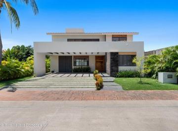 3389f85bf882269b8cb4c1692759d87d0cfa012d4598322ec9431446e4da89bb · Casa Nueva en Los Tigres Residencial, Nuevo Vallarta