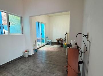 Departamento de 1 habitación, Benito Juárez · Venta de Departamento en Planta Baja