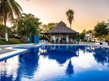 f411f072de0b4c5828667eef6b914c730dd624fd1cfae5c607555ae31d143442 · Casa Amueblada en Renta en Lomas del Sol, Nuevo Vallarta