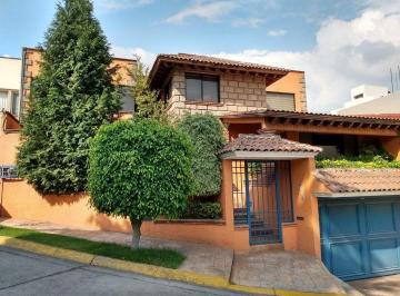 02a52e184744b4b1f29642ac261dc06ca4686419d5c00689c49a7a4d238bd73f · Casa en Venta en Parques de La Herradura, Huixquilucan