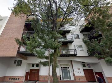 Casa de 2 habitaciones, Benito Juárez · Departamento de 2 Recámaras en Colonia del Valle Tglj18