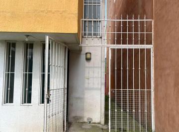 Casa de 3 habitaciones, Calimaya · ¡Remate de Casa en Calimaya! Solo $1,000,000