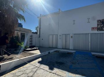 Local comercial · 505m² · Local Comercial en Renta - Venta, Instalaciones en Excelentes Condiciones, Centro Cabo San Lucas Bcs