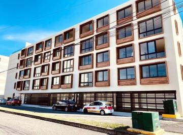 Departamento · 80m² · 2 Recámaras · 1 Estacionamiento · Departamento en Renta, Amueblado, 2 Recámaras en Costa de Oro, Boca del Río, Veracruz