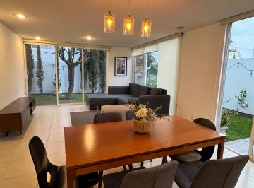 Departamento de 2 habitaciones, El Marqués · Hermoso Departamento en Renta