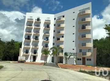 Casa · 34m² · 1 Recámara · Estudio en Venta en Excelente Ubicación