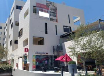 Departamento de 1 habitación, Zapopan · Departamento en Renta Intervalo San Juan de Ocotan Zapopan Jalisco