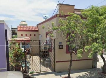 Casa de 2 habitaciones, Juárez · Casa en Venta En: Nuevo León, Juárez, Jardines de La Silla, San Diego Admg 13