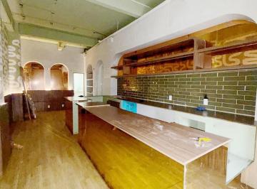 Local comercial · 42m² · Local en Renta – Roma Norte