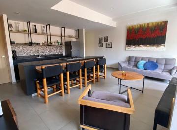 Departamento de 2 habitaciones, Guadalajara · Departamento en Venta en Arcos Vallarta
