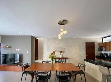 Casa de 2 habitaciones, Mérida · Casa en Renta | Temozón Norte | 2 Recámaras | 152.71 m²