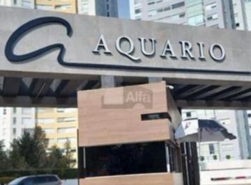 Departamento de 2 habitaciones, Huixquilucan · Renta de Depa Amueblado en Interlomas