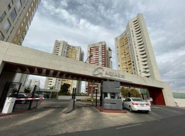 Departamento de 2 habitaciones, Huixquilucan · Renta de Departamento Amueblado y Equipado en Interlomas