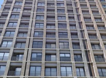 Departamento de 2 habitaciones, Guadalajara · Departamento Amueblado en Renta en Yu Country