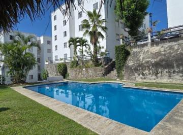 Departamento de 3 habitaciones, Cuernavaca · ¡Departamento en Venta en La Cañada, Al Sur de Cuernavaca!