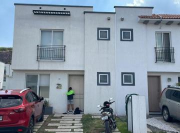 Casa de 3 habitaciones, Querétaro · Exlente Oportunidad de Casa Inmejorable Ubicacion