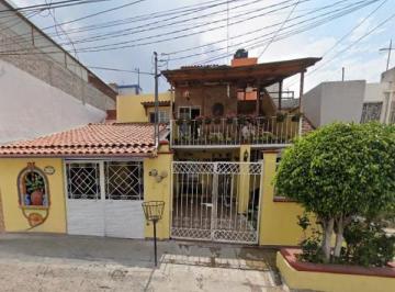 Casa de 2 habitaciones, Querétaro · Casa en Venta En: Querétaro, Querétaro, Ciudad del Sol, Bosques de Oyamel Admg 14
