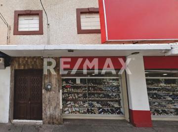 75a0b91e895a4ca5c77837289c5eb6ef4dc08da1dab442444b9ce8b3e6a1eb99 · Mrm Departamento en Renta en Centro de Tlalnepantla