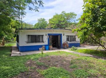 Terreno / Lote , Ayala · Terreno Venta en Cuautla/zacatepec