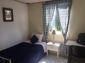 Departamento de 1 habitación, Querétaro · Centrico, Economico y Amueblado