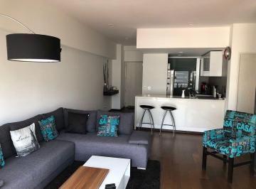 5ae568b23aa7bb4d6e1413c14b16fd3250550e7334875e81ba730176c9bbef86 · Venta Departamento en City Towers Grand Coyoacán con Balcón, Bodega y Amenidades