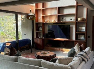 d38fe12f68dfb720d420e88b039859732844b2c820dbb2a10fa887df1b70b33e · Casa en Venta en Fontana Alta Avándaro