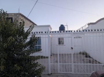 Casa de 2 habitaciones, Chihuahua · Hermosa Casa Al Norte de La Ciudad