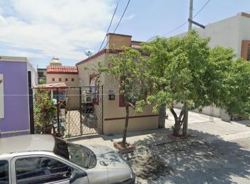 Casa de 2 habitaciones, Juárez · Gran Oportunidad! Casa en Remate en Jardines de La Silla Nuevo Leon! Mvhh