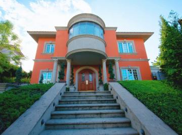 95fc143f1e753be410798bacaab4bce07e6a94775d733b19e444952ed4b6dd0d · Exclusiva Casa en Venta en La Toscana, Bosques de Las Lomas