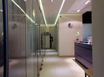 107b2d9541a1cf7a210472a8b1e3517c931700ad2806435116ab64fad39b3a84 · Sbr / ¡Excelente Edificio en Roma Norte!