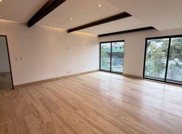 aa9c2bd07dc76e87a42965e7a2c4018216e0cf827b2dd957136eec93740abd82 · Excelente Departamento en Lomas de Tecamachalco